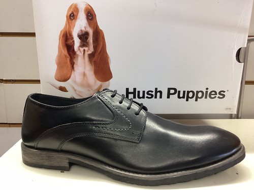 Hush puppies shoes carlos - shoes,
