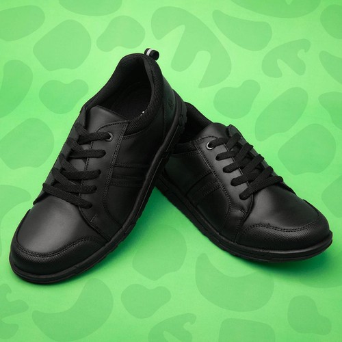 Hush puppies boys shoes - puppies,