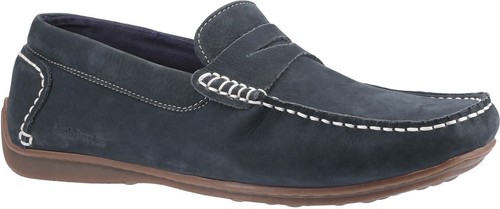Hush puppies roscoe - puppies,
