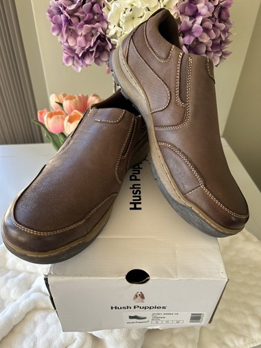 Hush puppies shoes size - shoes,