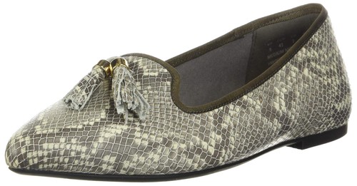 Hush puppies women - hush, sadie