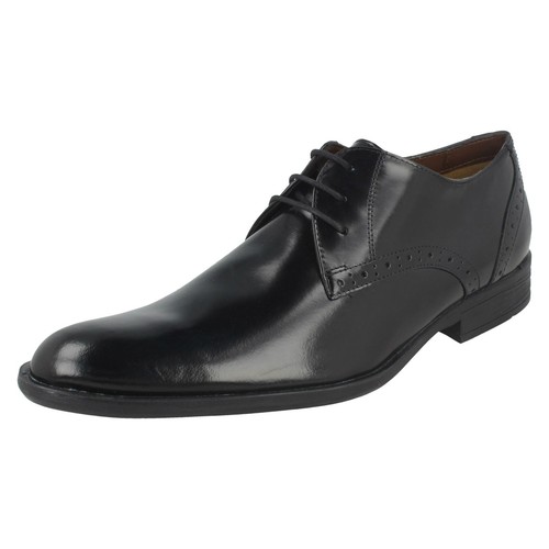 Mens hush puppies lace - puppies,