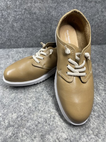 Hush puppies everyday womens - puppies,