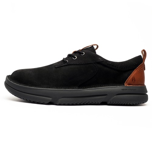 Hush puppies baylor mens - puppies,