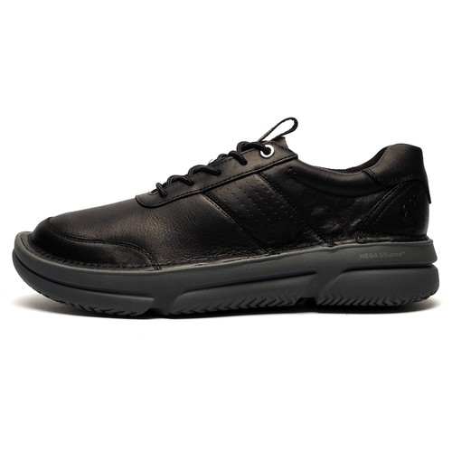 Hush puppies baylor mens - puppies,