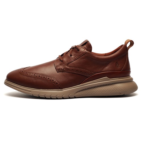 Hush puppies advance wingtip - puppies,