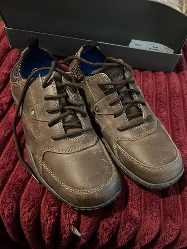 Hush puppies air - hush,