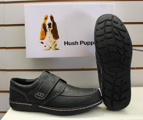 Hush puppies shoes touch - puppies,