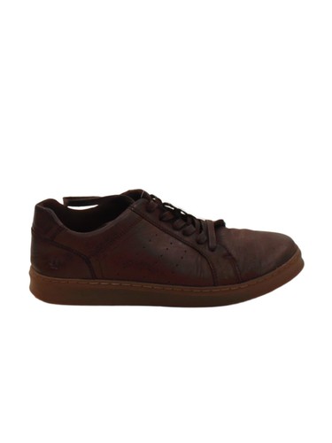 Hush puppies men - puppies, 8