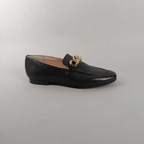 Hush puppies shoes - womens, size