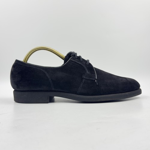 Hush puppies men - hush, men's