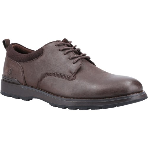 Hush puppies mens dylan - hush,
