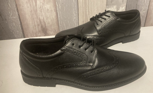 Men hush puppies - men's,