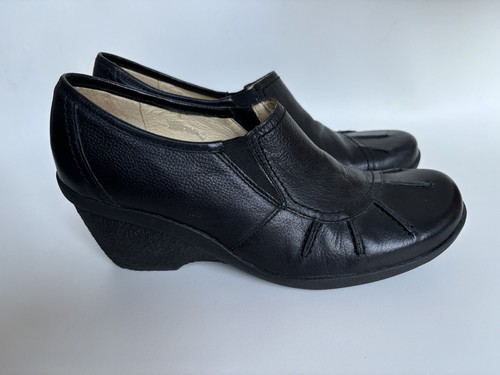 Hush puppies astrila black - astrila,