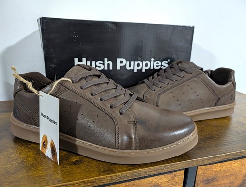Men hush puppies mason - hush,