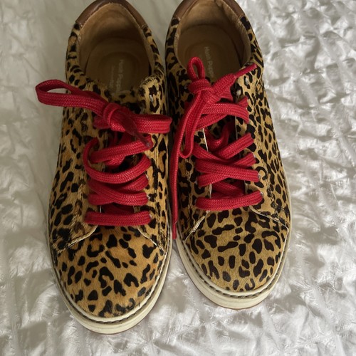 Hush puppies bounce - hush,