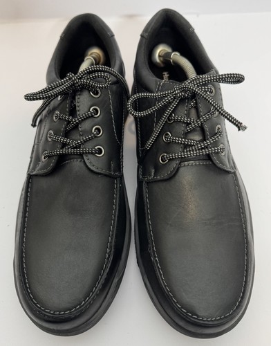 Hush puppies men uk11 - puppies,, men’s