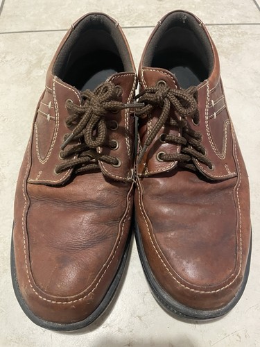 Hush puppies men shoes - hush,