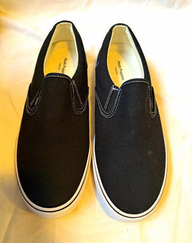 Hush puppies slip bounce - puppies,