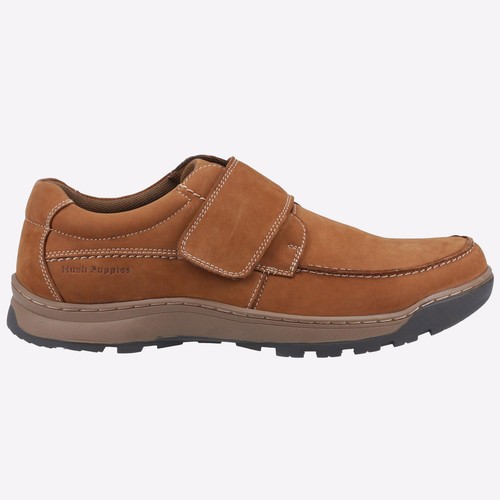 Hush puppies casper touch - hush,