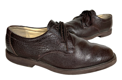 Mens hush puppies - mens, chicago
