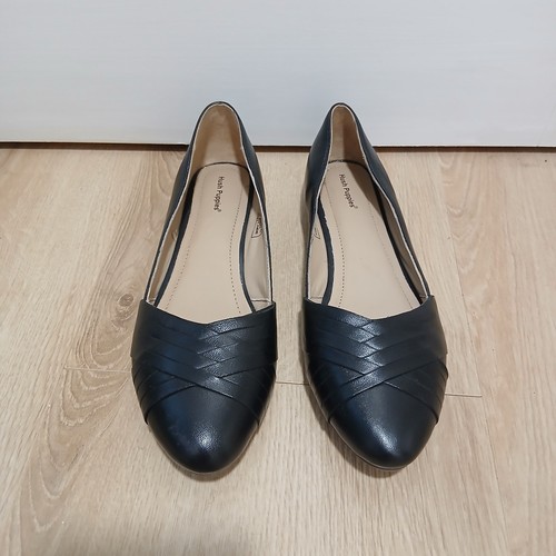 Hush puppies ladies slip - hush,