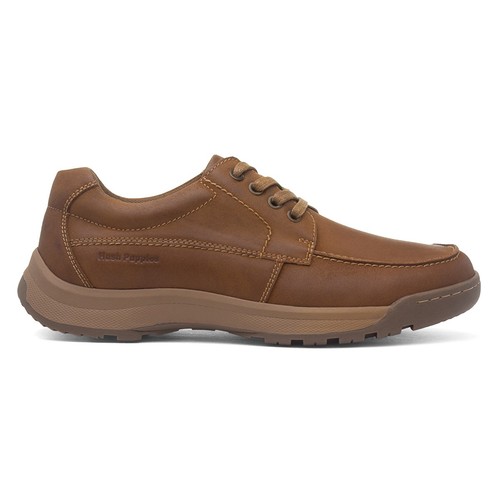 Hush puppies mens shoes tan - hush,