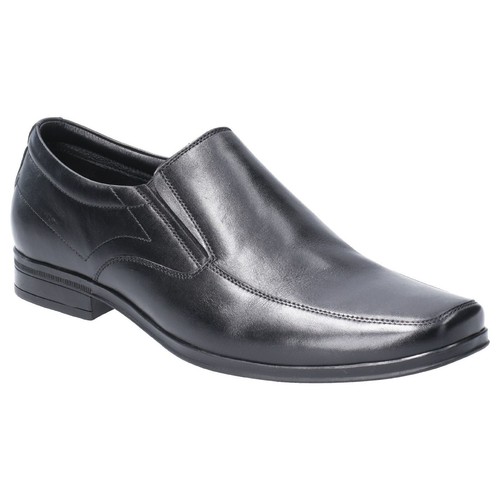 Hush puppies formal - puppies, on