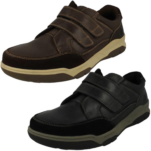 Mens hush puppies leather - puppies,