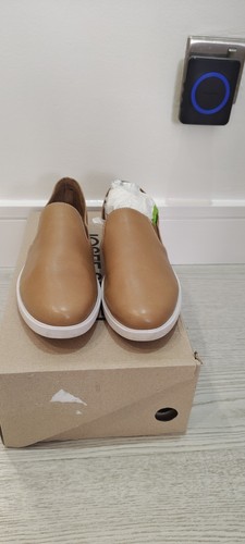 Ladies hush puppies leather - ladies,