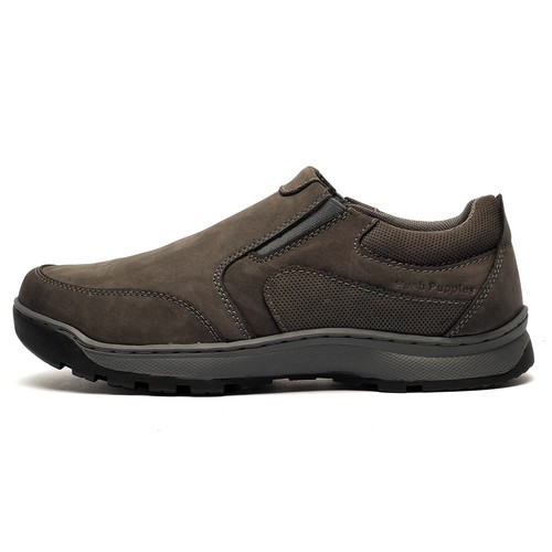 Rrp hush puppies - rrp,