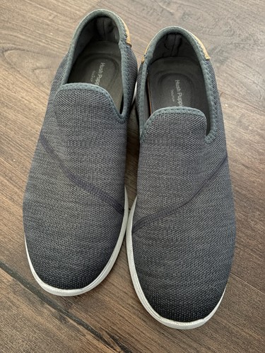 Ladies hush puppies shoes - ladies,