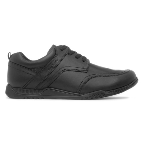 Hush puppies boys - puppies, school
