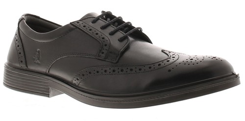 Hush puppies mens shoes smart - puppies,