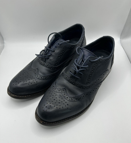 Hush puppies women - hush,