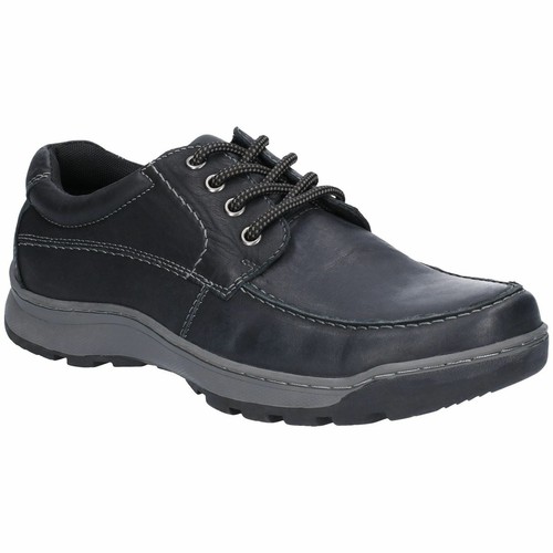 Hush puppies lace - mens, shoes