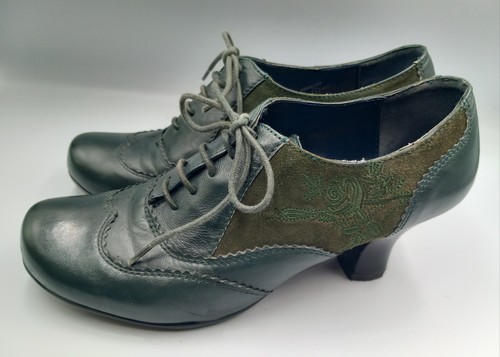 Hush puppies eternal shoes - hush,