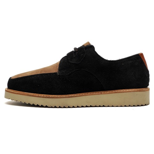 Hush puppies orion memory - memory, foam