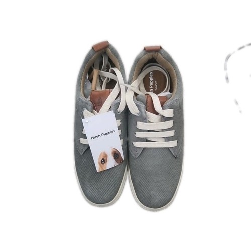 Hush puppies michael mens - hush,