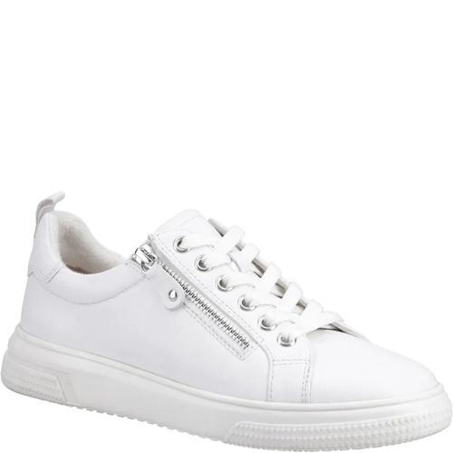 Hush puppies martha - hush, womens