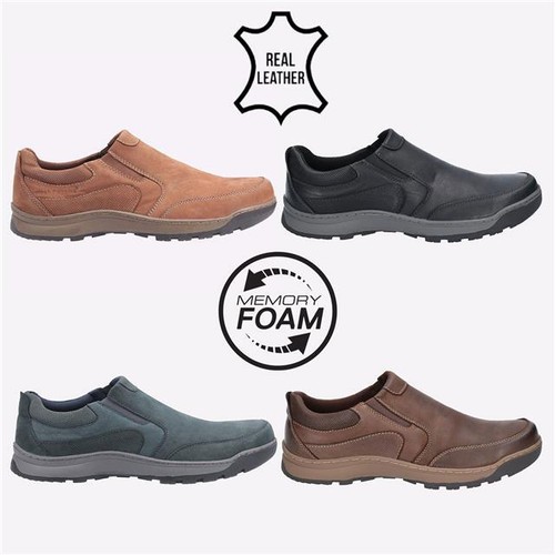 Rrp real leather - real,