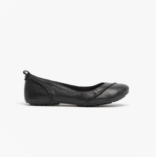 Hush puppies janessa womens - janessa,