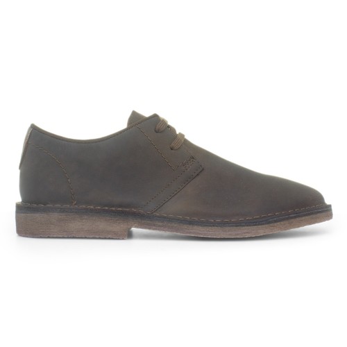Hush puppies mens shoes - puppies,