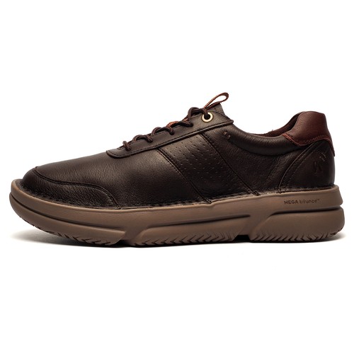 Hush puppies baylor mens - puppies,