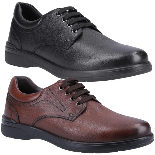 Mens hush puppies marco - mens,