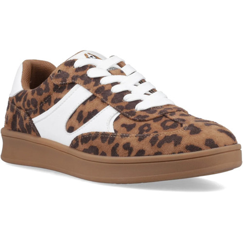 Hush puppies maura womens - puppies,