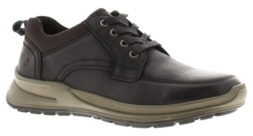 Hush puppies mens shoes - shoes, casual
