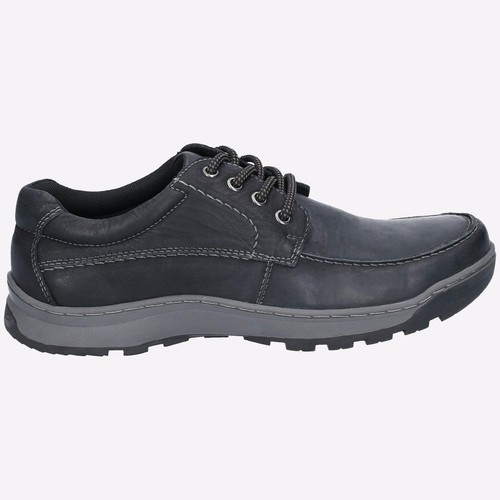 Sale hush puppies memory - -,