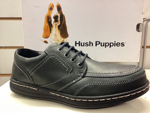 Hush puppies men shoes - men's,