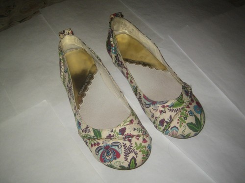 Ladies shoes hush puppies - ladies, ‘